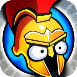 偶滴神TD官网版