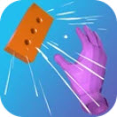 摧毁神手官网版