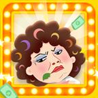 包租婆模拟器官网版