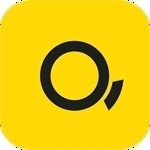 新安影视最新版