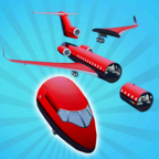 diy飞机装配免费版