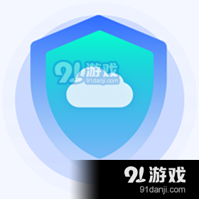 智云监控官网版