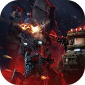 TORN最新版