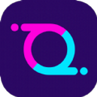 忘忧草影音最新版