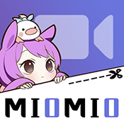 MioMio动漫官网版