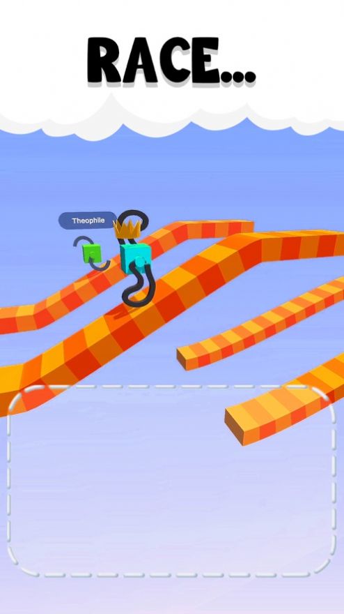 runoflife