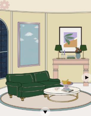 MOONHOUSE手机版