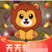 火狮手机版