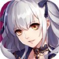 红月摇曳的恋光手机版