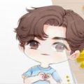 男儿养成记最新版