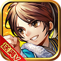大笑武林安卓版