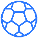 看会球直播手机版