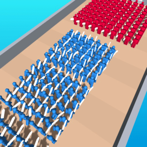 我小弟狂多安卓版