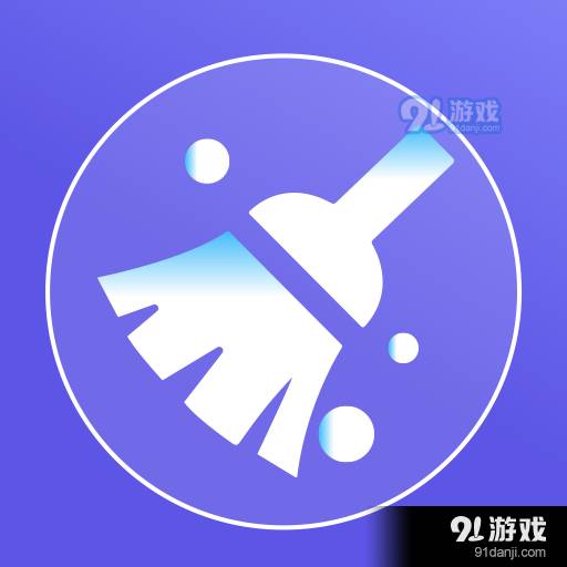 超强优化大师手机版