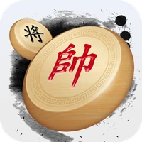 闲来象棋官网版