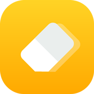 爱剪视频去水印免费版