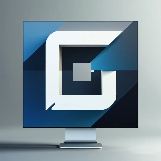 大象理财免费版