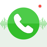 电话录音专家官网版