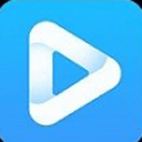 就爱看影视安卓版