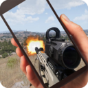 真实武器AR最新版