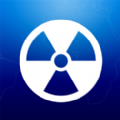 核模拟器核辐射计算器免费版