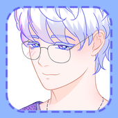 发痒的葵安卓版