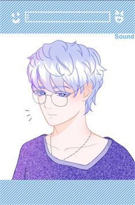 发痒的葵最新版