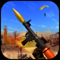 火力突击队最新版