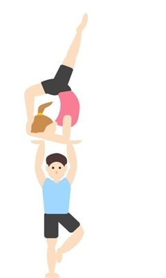 古怪的果冻安卓版