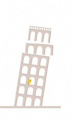 古怪的果冻免费版