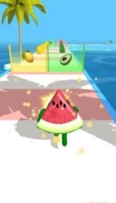 无敌水果巨人免费版