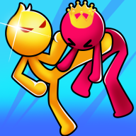 无敌水果巨人官网版