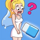 一擦惊人手机版