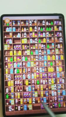 排序与合成免费版