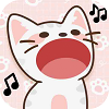 节奏猫猫安卓版