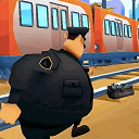 极限跑酷免费版