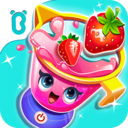 宝宝神奇厨房官网版