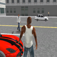 孤独的枪手安卓版