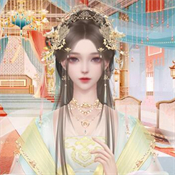 后宫乱芳时安卓版