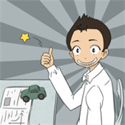 上课小动作最新版