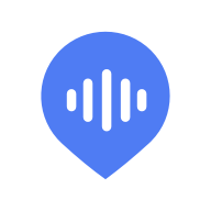 滴答文字转语音最新版