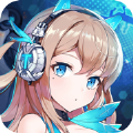 妖灵幻舞安卓版
