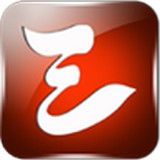 三峡手机台最新版