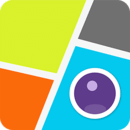 PicGrid最新版