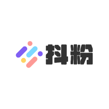 抖粉最新版