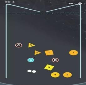 最强弹一弹最新版