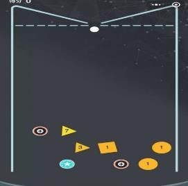 最强弹一弹免费版