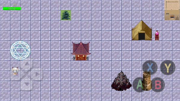 熊熊精英吃鸡战场免费版