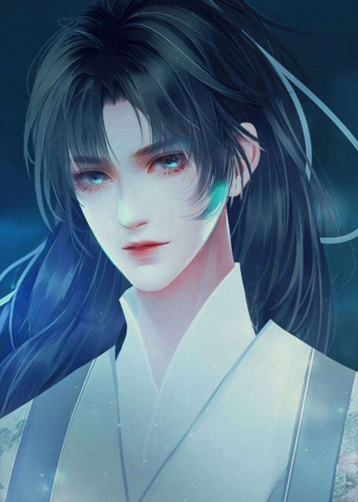 姜氏有女免费版