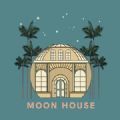MOONHOUSE